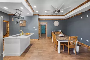 981 E Chestnut Ave E, Crestview, FL 32539 - Photo 17