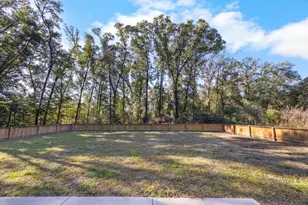 981 E Chestnut Ave E, Crestview, FL 32539 - Photo 65