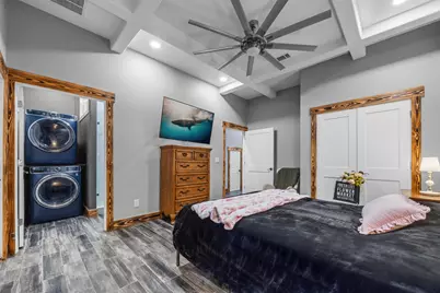 981 E Chestnut Avenue E, Crestview, FL 32539 - Photo 41