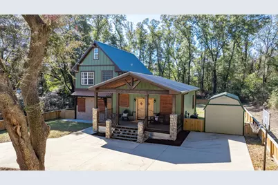 981 E Chestnut Avenue E, Crestview, FL 32539 - Photo 77