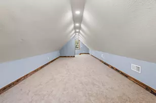 981 E Chestnut Ave E, Crestview, FL 32539 - Photo 61