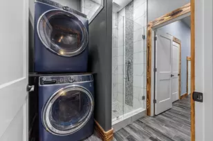 981 E Chestnut Ave E, Crestview, FL 32539 - Photo 43