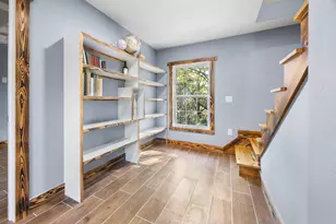 981 E Chestnut Ave E, Crestview, FL 32539 - Photo 49