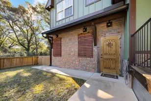 981 E Chestnut Ave E, Crestview, FL 32539 - Photo 11