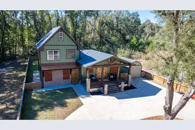 981 E Chestnut Avenue E, Crestview, FL 32539 - Photo 71