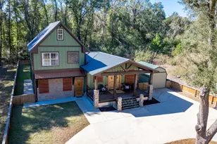 981 E Chestnut Ave E, Crestview, FL 32539 - Photo 71