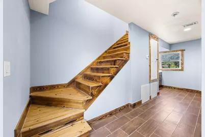 981 E Chestnut Avenue E, Crestview, FL 32539 - Photo 59