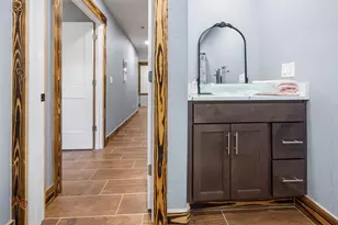 981 E Chestnut Ave E, Crestview, FL 32539 - Photo 57