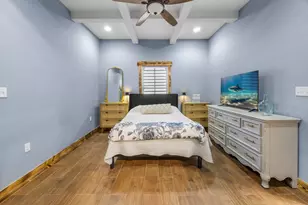 981 E Chestnut Ave E, Crestview, FL 32539 - Photo 27