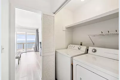 8116 E Co Highway 30A E #5, Inlet Beach, FL 32461 - Photo 29