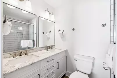 8116 E Co Highway 30A E #5, Inlet Beach, FL 32461 - Photo 23