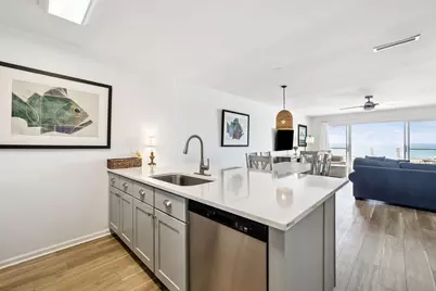 8116 E Co Highway 30A E #5, Inlet Beach, FL 32461 - Photo 11