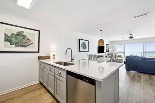 8116 E Co Hwy 30A E, Inlet Beach, FL 32461 - Photo 11