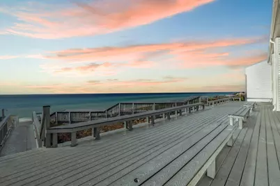 8116 E Co Highway 30A E #5, Inlet Beach, FL 32461 - Photo 37