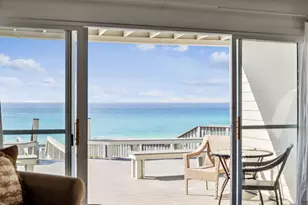 8116 E Co Hwy 30A E, Inlet Beach, FL 32461 - Photo 5