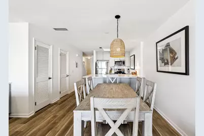 8116 E Co Highway 30A E #5, Inlet Beach, FL 32461 - Photo 9