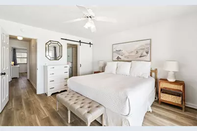 8116 E Co Highway 30A E #5, Inlet Beach, FL 32461 - Photo 19