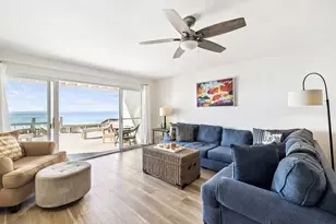 8116 E Co Hwy 30A E, Inlet Beach, FL 32461 - Photo 3