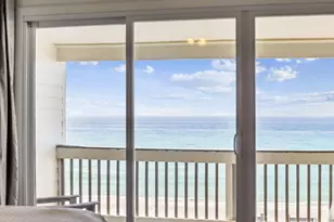 8116 E Co Hwy 30A E, Inlet Beach, FL 32461 - Photo 21