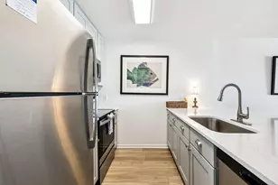 8116 E Co Hwy 30A E, Inlet Beach, FL 32461 - Photo 15