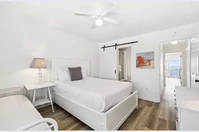 8116 E Co Highway 30A E #5, Inlet Beach, FL 32461 - Photo 31