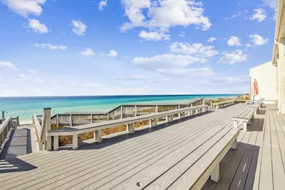8116 E Co Highway 30A E #5, Inlet Beach, FL 32461 - Photo 35