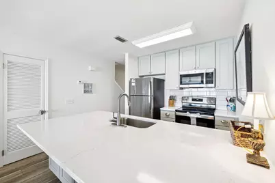 8116 E Co Highway 30A E #5, Inlet Beach, FL 32461 - Photo 13