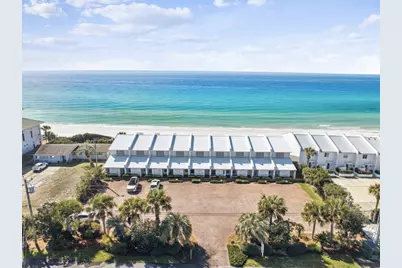 8116 E Co Highway 30A E #5, Inlet Beach, FL 32461 - Photo 41