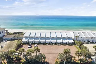 8116 E Co Hwy 30A E, Inlet Beach, FL 32461 - Photo 41