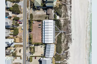8116 E Co Highway 30A E #5, Inlet Beach, FL 32461 - Photo 47