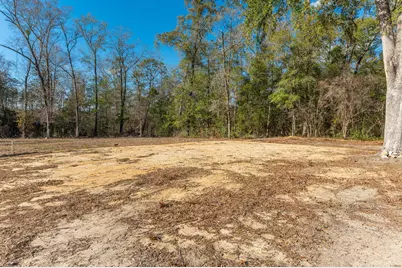 1520 Brunson Road, Caryville, FL 32427 - Photo 5