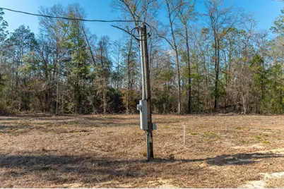 1520 Brunson Road, Caryville, FL 32427 - Photo 7