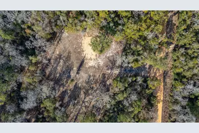 1520 Brunson Road, Caryville, FL 32427 - Photo 13