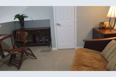 4270 Calinda Lane #357, Niceville, FL 32578 - Photo 13