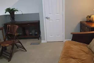 4270 Calinda Ln, Niceville, FL 32578 - Photo 13