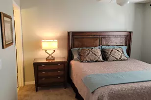 4270 Calinda Ln, Niceville, FL 32578 - Photo 19