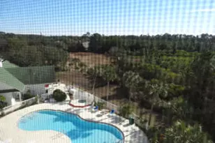 4270 Calinda Ln, Niceville, FL 32578 - Photo 15