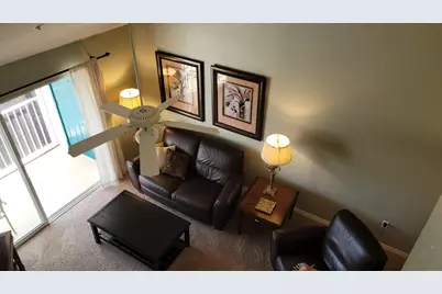 4270 Calinda Lane #357, Niceville, FL 32578 - Photo 5