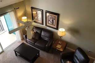 4270 Calinda Ln, Niceville, FL 32578 - Photo 5