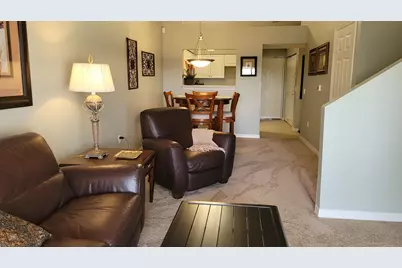 4270 Calinda Lane #357, Niceville, FL 32578 - Photo 7