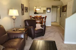 4270 Calinda Ln, Niceville, FL 32578 - Photo 7