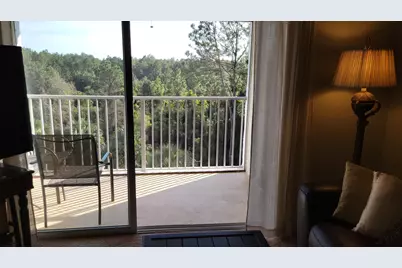 4270 Calinda Lane #357, Niceville, FL 32578 - Photo 25