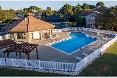 910 Emerald Bay Drive, Destin, FL 32541 - Photo 61