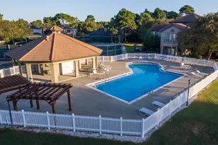 910 Emerald Bay Dr, Destin, FL 32541 - Photo 61