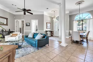 910 Emerald Bay Dr, Destin, FL 32541 - Photo 5