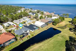 910 Emerald Bay Dr, Destin, FL 32541 - Photo 53
