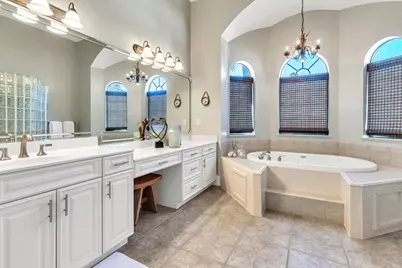 910 Emerald Bay Drive, Destin, FL 32541 - Photo 13