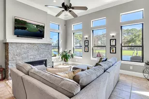 910 Emerald Bay Dr, Destin, FL 32541 - Photo 27