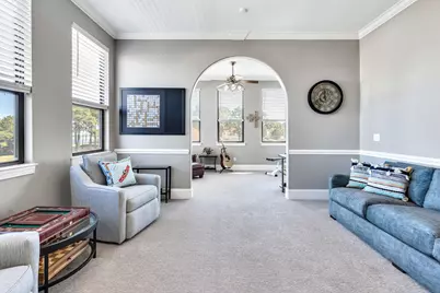 910 Emerald Bay Drive, Destin, FL 32541 - Photo 33