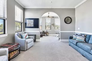 910 Emerald Bay Dr, Destin, FL 32541 - Photo 33